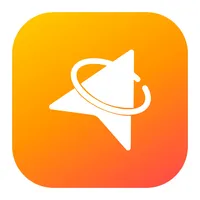 Wartzon Pos icon