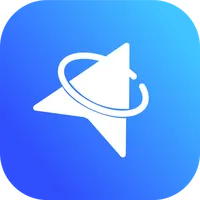 Wartzon Seller icon