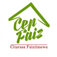 Warung Cep Faiz icon