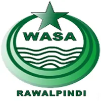 WASA Rawalpindi icon