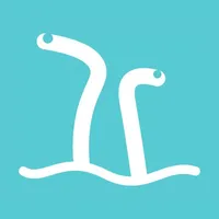 Japanese Verb Forms Offline icon