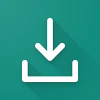 Whats Status Saver icon