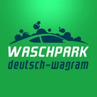 Waschpark Deutsch-Wagram icon