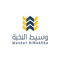 Waseet Alnokhba icon