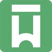 Wasel Driver icon