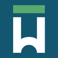Wasel icon