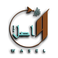 ( السائقين ) WaselOne icon