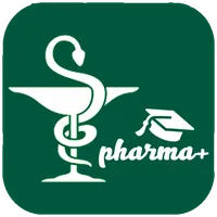 Pharma Plus icon