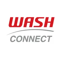 WASH-Connect icon