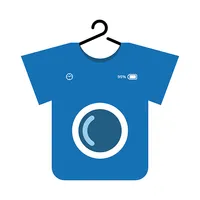 Washapp Morocco icon