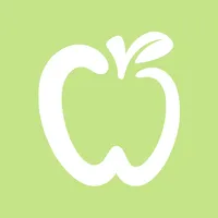 WaBizBank Merchant icon