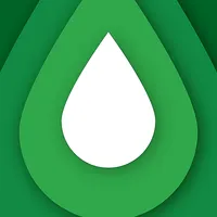 Flagman icon