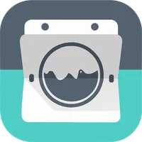Laundify icon