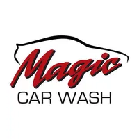 Magic Car Wash icon