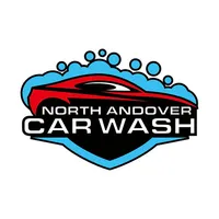 North Andover Car Wash icon