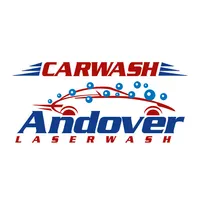 Andover Laserwash icon