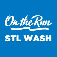 On The Run STL Wash icon