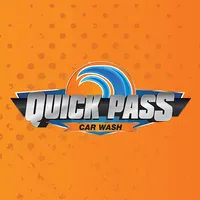 Quickpass Car Wash icon