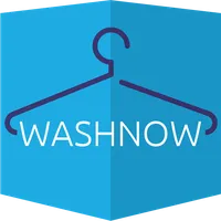 WASHNOW icon
