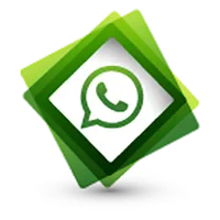 Demo Washoper V3 icon