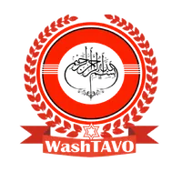 WashTAVO icon