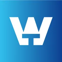 Washteams Laundry Services App icon
