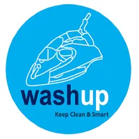 washup icon