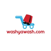 واش ياواش icon