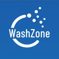 Washzone icon