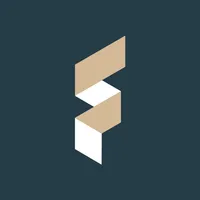 WASI FÁCIL icon