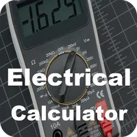 Electrical Calculator icon