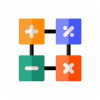 All Maths Formulas icon