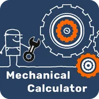 Mechanical Calculator icon