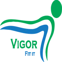 Vigor icon