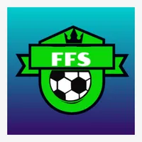 FFS : Futa fact stats icon