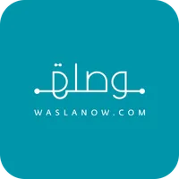 Wasla Driver icon