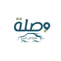 Wasla - وصلة icon