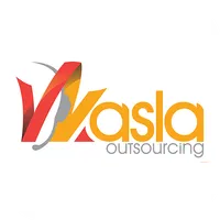 Wasla icon
