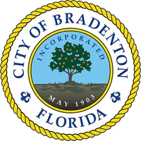 Bradenton PublicStuff icon