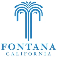 Access Fontana icon