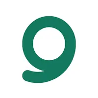 وصل - شركاء icon
