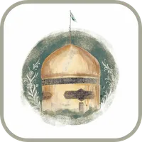 وصايا الامام علي icon