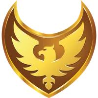 Falcons Delivery Driver icon