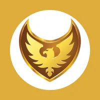 Falcons Delivery icon
