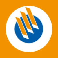 GLFS icon