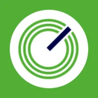 Volt Mile icon