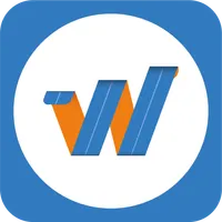 Wassel Express icon