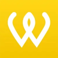 Wassla icon