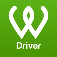 Wassla Driver icon