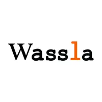 Wassla icon